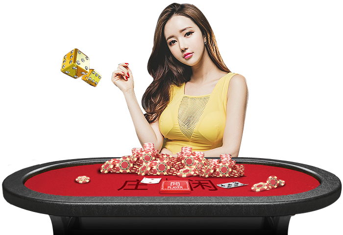 欧博官网-www.abgvip999.net