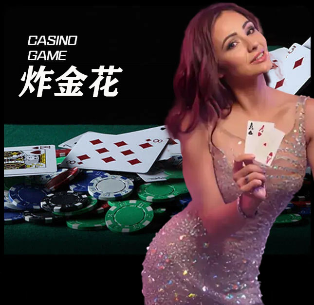 欧博官网_www.abgvip999.net